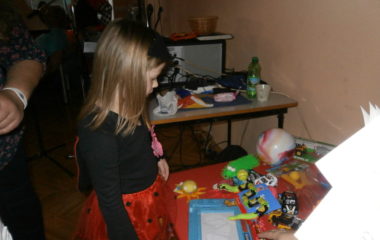 školní rok 2013 - 2014 - kar. 2014 29 380x240