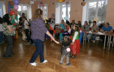 školní rok 2013 - 2014 - kar. 2014 3 380x240