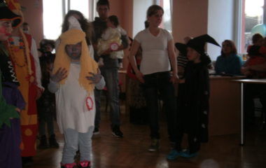 školní rok 2013 - 2014 - kar. 2014 38 380x240