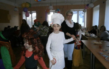 školní rok 2013 - 2014 - kar. 2014 4 380x240