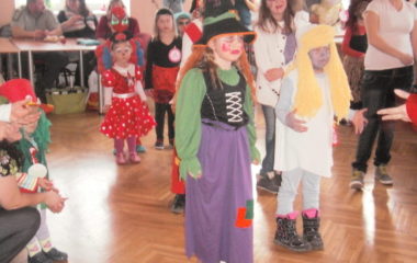 školní rok 2013 - 2014 - kar. 2014 41 380x240