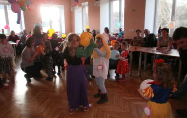 školní rok 2013 - 2014 - kar. 2014 54 380x240