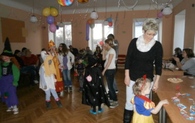 školní rok 2013 - 2014 - kar. 2014 6 380x240