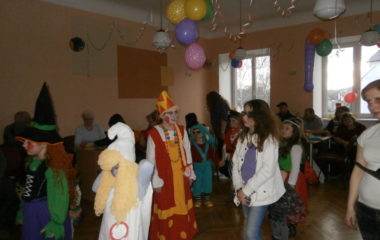 školní rok 2013 - 2014 - kar. 2014 7 380x240