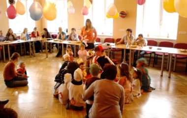 školní rok 2012 -2013 - karneval 2013 12 380x240