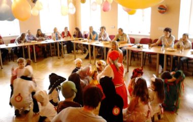 školní rok 2012 -2013 - karneval 2013 14 380x240