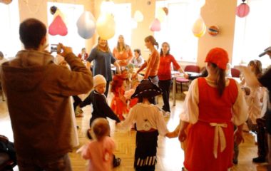 školní rok 2012 -2013 - karneval 2013 16 380x240