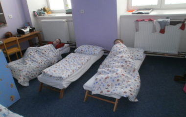 školní rok 2012 -2013 - leden 2013 10 380x240