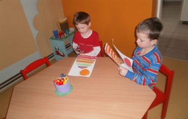 školní rok 2012 -2013 - leden 2013 11 380x240