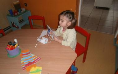 školní rok 2012 -2013 - leden 2013 15 380x240