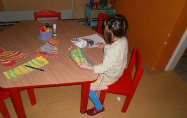 školní rok 2012 -2013 - leden 2013 16 380x240