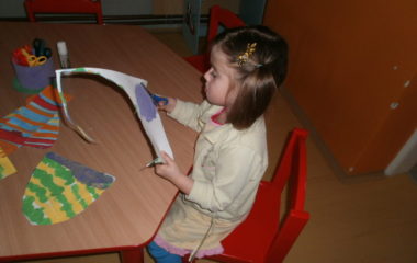 školní rok 2012 -2013 - leden 2013 17 380x240