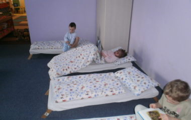 školní rok 2012 -2013 - leden 2013 2 380x240