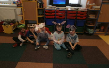 školní rok 2012 -2013 - leden 2013 3 380x240