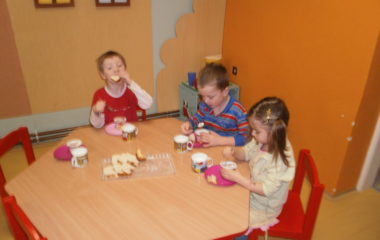 školní rok 2012 -2013 - leden 2013 380x240