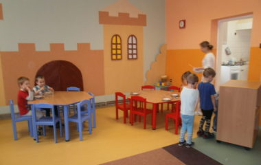 školní rok 2012 -2013 - leden 2013 4 380x240