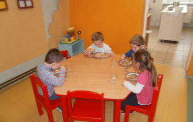 školní rok 2012 -2013 - leden 2013 5 380x240