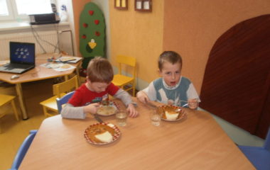 školní rok 2012 -2013 - leden 2013 6 380x240