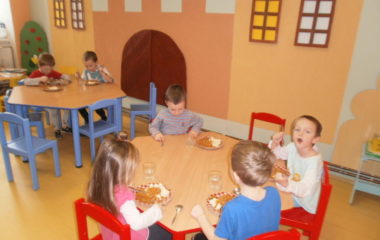 školní rok 2012 -2013 - leden 2013 8 380x240