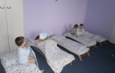 školní rok 2012 -2013 - leden 2013 9 380x240