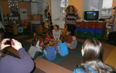 školní rok 2013 - 2014 - mikláš 2013 1 380x240