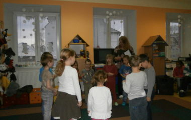 školní rok 2013 - 2014 - mikláš 2013 11 380x240