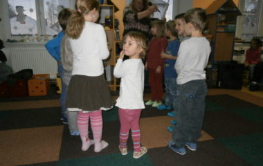 školní rok 2013 - 2014 - mikláš 2013 17 380x240