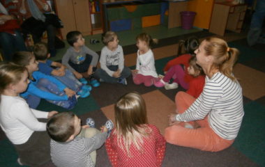 školní rok 2013 - 2014 - mikláš 2013 2 380x240