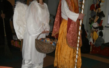 školní rok 2013 - 2014 - mikláš 2013 20 380x240