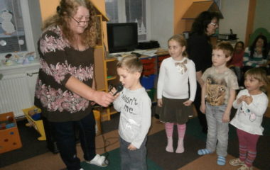 školní rok 2013 - 2014 - mikláš 2013 23 380x240