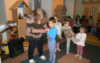 školní rok 2013 - 2014 - mikláš 2013 25 380x240