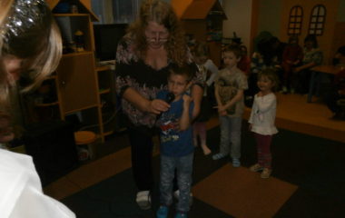 školní rok 2013 - 2014 - mikláš 2013 26 380x240