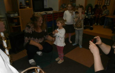 školní rok 2013 - 2014 - mikláš 2013 28 380x240