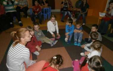 školní rok 2013 - 2014 - mikláš 2013 3 380x240