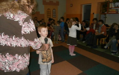 školní rok 2013 - 2014 - mikláš 2013 30 380x240