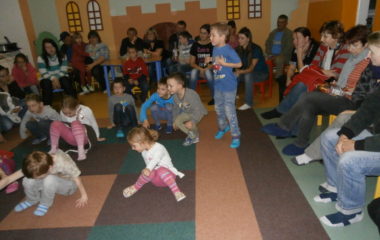 školní rok 2013 - 2014 - mikláš 2013 31 380x240