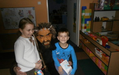 školní rok 2013 - 2014 - mikláš 2013 34 380x240