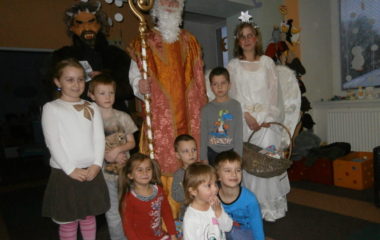 školní rok 2013 - 2014 - mikláš 2013 35 380x240