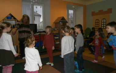 školní rok 2013 - 2014 - mikláš 2013 6 380x240