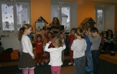 školní rok 2013 - 2014 - mikláš 2013 7 380x240