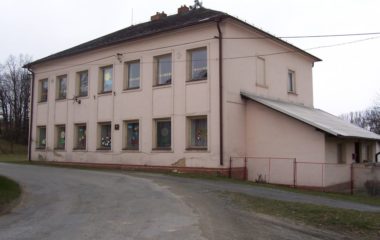 školní rok 2007 - 2008 - mix 100 380x240