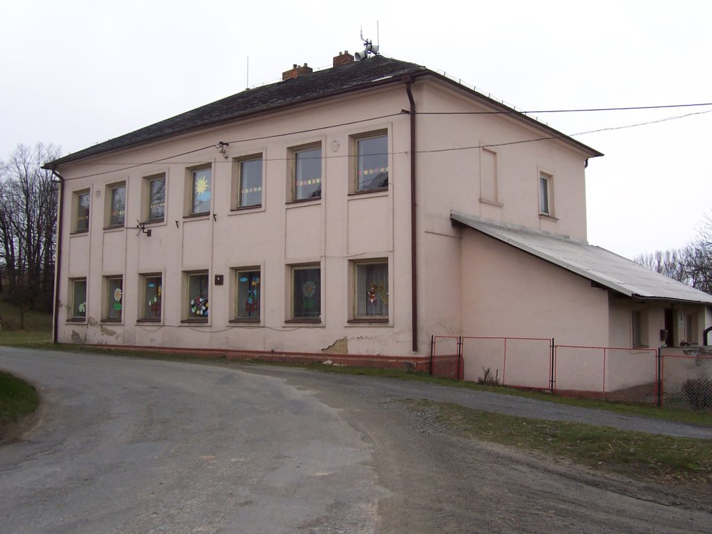 Titulní obrázek prispěvku