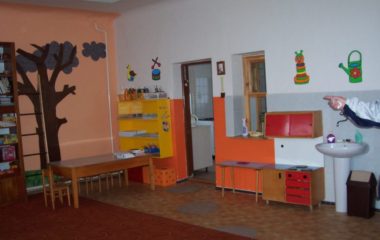 školní rok 2007 - 2008 - mix 102 380x240