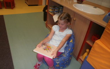 školní rok 2011 - 2012 - rozl.čer.2012 1 380x240