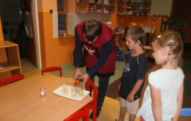 školní rok 2011 - 2012 - rozl.čer.2012 10 380x240