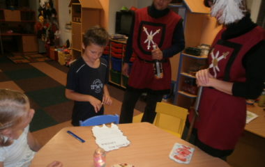 školní rok 2011 - 2012 - rozl.čer.2012 11 380x240