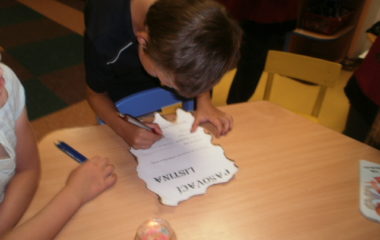 školní rok 2011 - 2012 - rozl.čer.2012 12 380x240