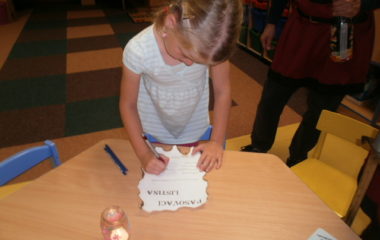 školní rok 2011 - 2012 - rozl.čer.2012 13 380x240