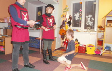 školní rok 2011 - 2012 - rozl.čer.2012 15 380x240