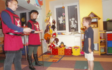 školní rok 2011 - 2012 - rozl.čer.2012 16 380x240